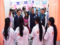 Image Nagpur RO RamtekBlockCamp4 6